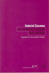 ZUCMAN GABRIEL RICHESSE CACHEE.jpg