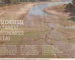 2022 08 28-29 ECONOMISER L'EAU.jpg