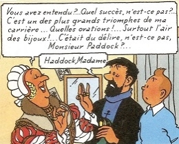 18 AFFAIRE TOURNESOL P.53 2 PADDOCK.jpg