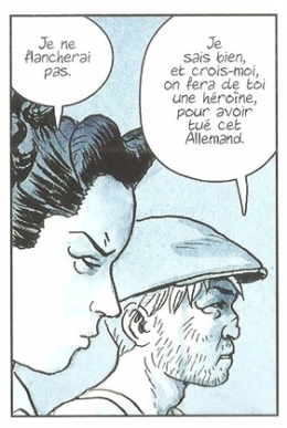 24 2 ELLE SERA FUSILLEE.jpg