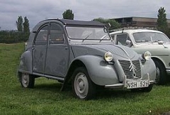 Citroen2cvtff.jpg