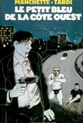 bande dessinée,bd,jacques tardi