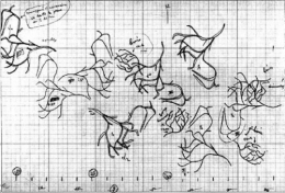 MUSICON XENAKIS 1.jpg