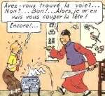 bande dessinée,bd,hergé,georges rémi,les aventures de tintin et milou,tintin au tibet,coke en stock,le lotus bleu,les cigares du pharaon,objectif lune,l'affaire tournesol,tintin en amérique,jo zette et jocko,le testament de m. pump,new york,le manitoba ne répond plus,l'éruption du karamako,l'île noire,les dupondt,on a marché sur la lune,bdm,tintin éditions originales,tintin ventes aux enchères,artcurial