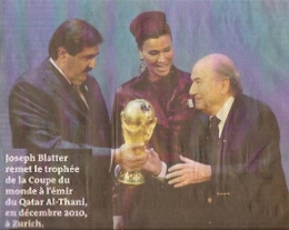BLATTER & AL THANI.jpg