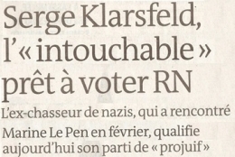 élections législatives,marine le pen,fachos,extrême droite,front national,rassemblement national