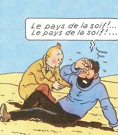 LE PAYS DE LA SOIF.jpg