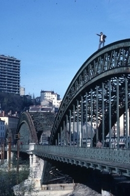 PONT BOUCLE 1983 D.jpg