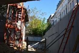 BOUSSANGE 1 15 AVRIL 2020.JPG