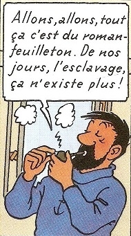 COKE EN STOCK 47 1.jpg