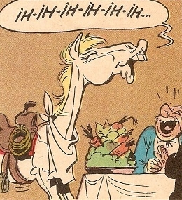 ALERTE AUX PIEDS BLEUS P.46 1.jpg