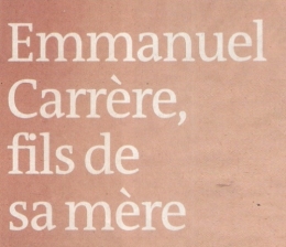 2025 08 22 EMMANUEL CARRERE.jpg