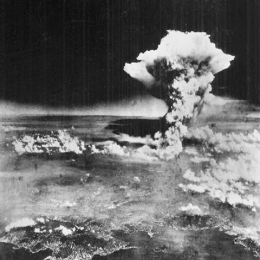 BOMBE 1 HIROSHIMA.jpg