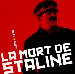 MORT 1 STALINE.jpg