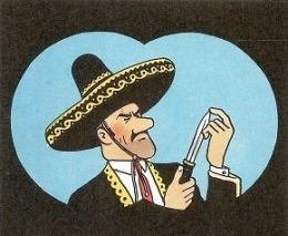 SEPT BOULES ALCAZAR.jpg