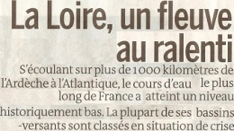 2022 08 28-29 LA LOIRE FLEUVE RALENTI.jpg