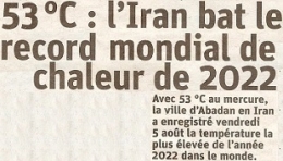 2022 08 08 IRAN RECORD CHALEUR PROGRES.jpg