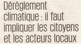 IMPLIQUER 2022 08 20.jpg