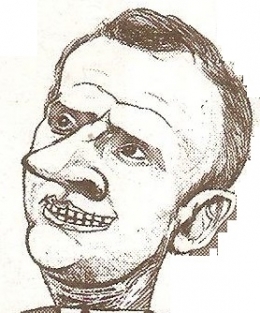 ADELINA 2022 06 29 BORNE GVT MACRON.jpg