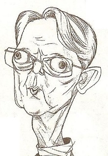 ADELINA 2022 06 29 BORNE GVT MACRON.jpg