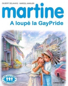 MARTINE GAY.jpg