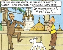 TOUNG SI NAN PEI 3.jpg