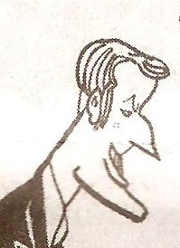 POTUS 2022 06 29 BORNE ACTIONS FORTES.jpg