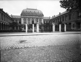 1887 FAC DE LETTRES CLAUDE BERNARD FJSYLV.jpg