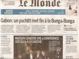 2023 09 01 GABON FIN BUNGA BUNGA.jpg