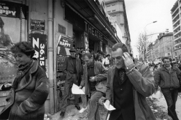 MANIF ELDORADO 1993 03 24.jpg