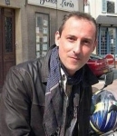 7 JANVIER BRINSOLARO.jpg