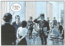 1 JE VOUS LA CONFIE.jpg