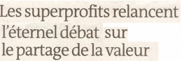 PROFIT 2024 03 09 DEBAT PARTAGE DE LA VALEUR.jpg