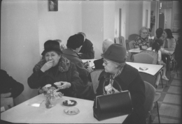 VIEILLES 1965 VERMARD.jpg