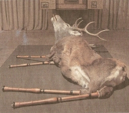 MONDE 2023 01 19 ARCON CORNEBRAME.jpg