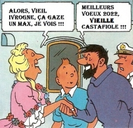 COKE EN STOCK P40 1.jpg