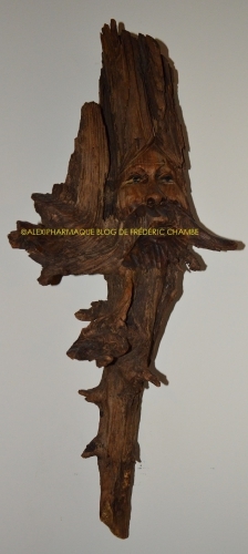 photographie,sculpture,oberammergau,passion du christ