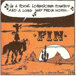 30 CALAMITY JANE.jpg