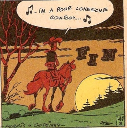 22 DALTON BLIZZARD.jpg