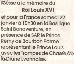 2022 01 21 MESSE ROYALE.jpg