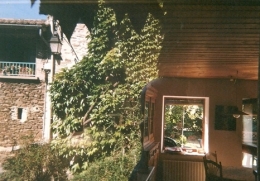 ST JEAN DE TOUSLAS.jpg