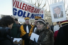 2005 03 01 MANIF SOUTIEN GOLLNISCH.jpg