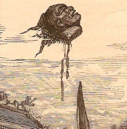 1882 04 02 247 CASTELLI.jpg