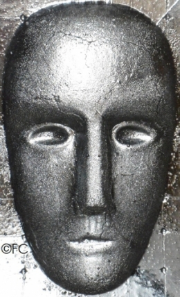 photographie,littérature française,honoré de balzac,physiologie du mariage,alexipharmaque,georges brassens,le cocu