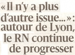 élections législatives,marine le pen,fachos,extrême droite,front national,rassemblement national