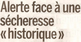 SEC 2022 08 7-8 ALERTE SECHERESSE.jpg