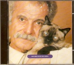 D7 MOURIR POUR DES IDEES.jpg