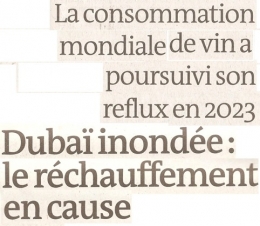 2024 04 27 LE VIN ET L'EAU 1.jpg