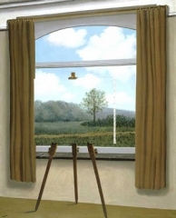 MAGRITTE 4 CONDITION.jpg