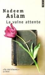2016 ASLAM NADEEM VAINE ATTENTE.jpg